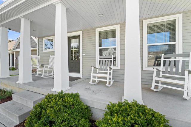 427 Sugar Maple Lane, Verona, WI 53593