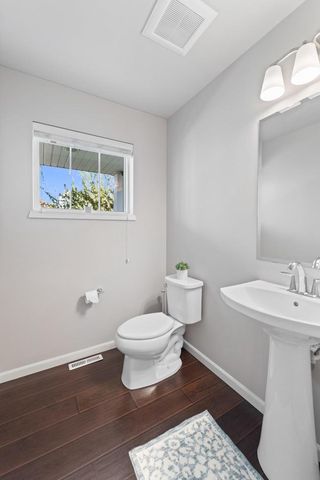 427 Sugar Maple Lane, Verona, WI 53593