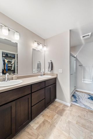 427 Sugar Maple Lane, Verona, WI 53593