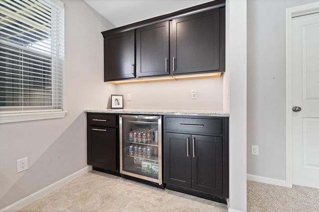 427 Sugar Maple Lane, Verona, WI 53593