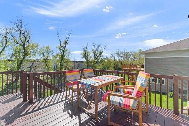 427 Sugar Maple Lane, Verona, WI 53593