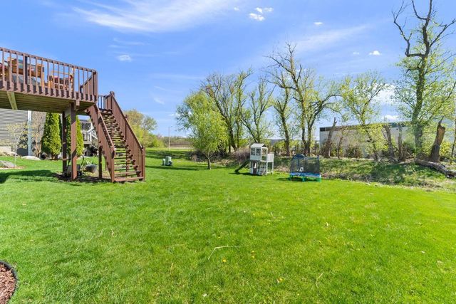 427 Sugar Maple Lane, Verona, WI 53593