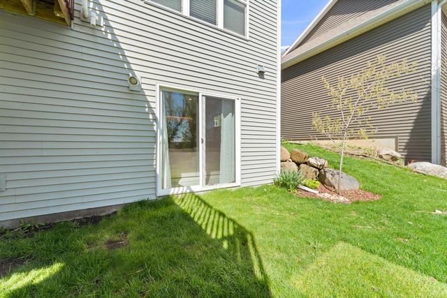427 Sugar Maple Lane, Verona, WI 53593