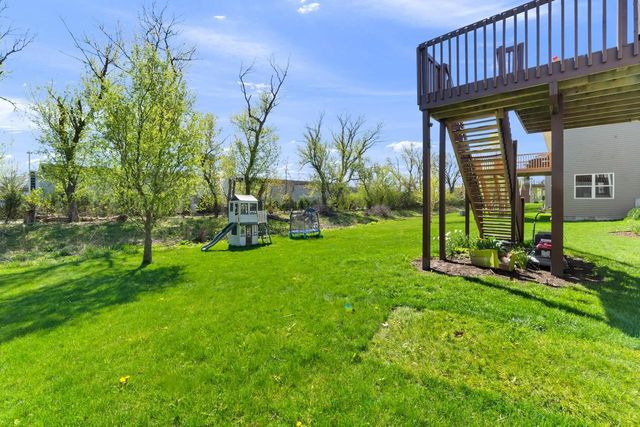 427 Sugar Maple Lane, Verona, WI 53593