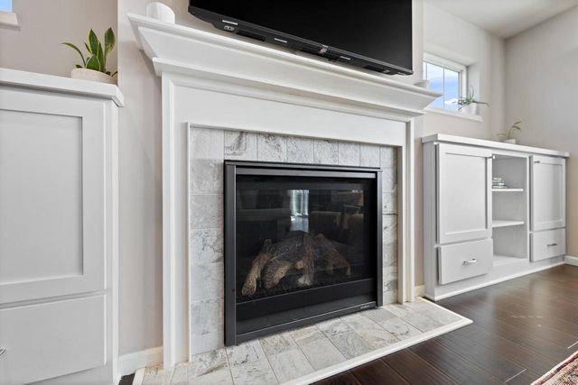 427 Sugar Maple Lane, Verona, WI 53593