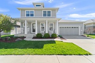 427 Sugar Maple Lane, Verona, WI 53593