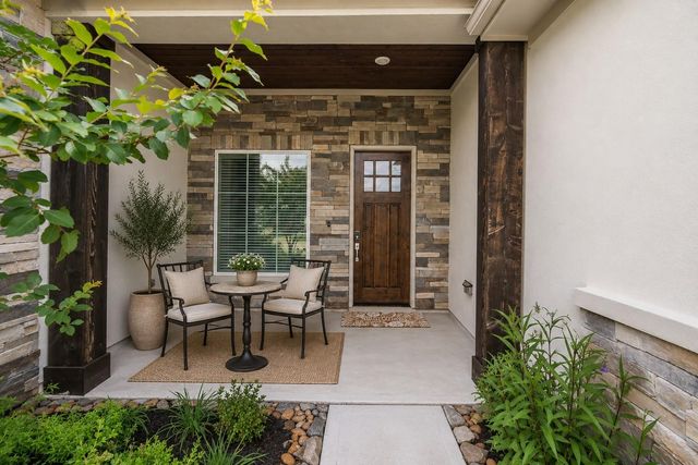 10707 Painted Crescent Court, Cypress, TX 77433