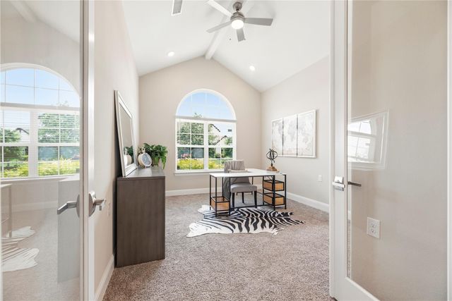 10707 Painted Crescent Court, Cypress, TX 77433