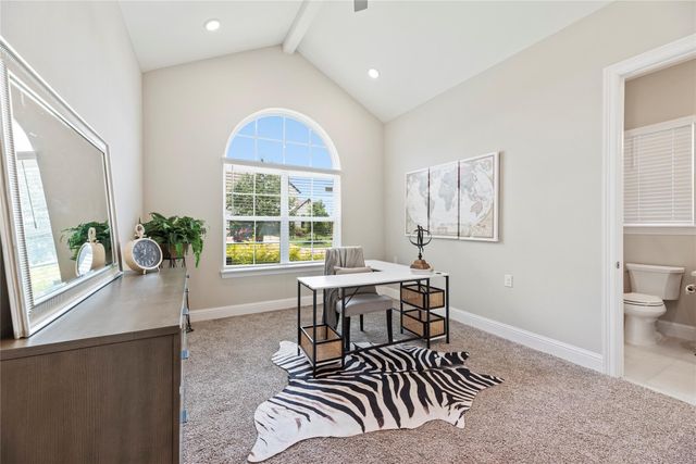 10707 Painted Crescent Court, Cypress, TX 77433