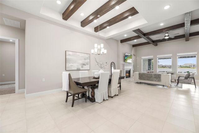 10707 Painted Crescent Court, Cypress, TX 77433