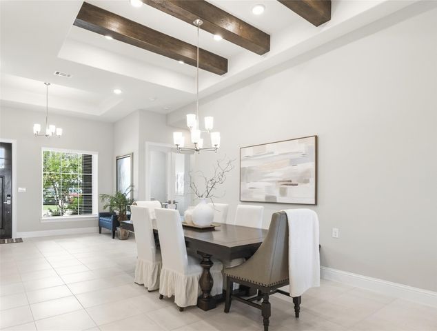 10707 Painted Crescent Court, Cypress, TX 77433