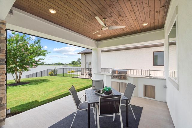 10707 Painted Crescent Court, Cypress, TX 77433