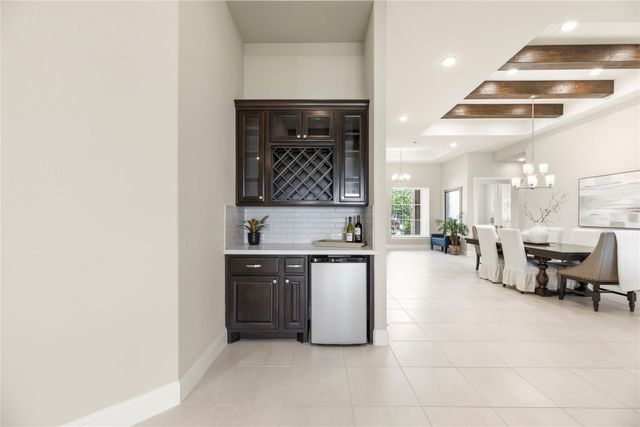 10707 Painted Crescent Court, Cypress, TX 77433