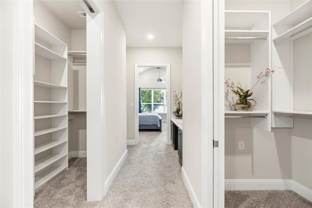 10707 Painted Crescent Court, Cypress, TX 77433