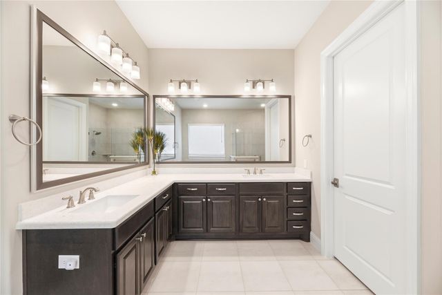 10707 Painted Crescent Court, Cypress, TX 77433