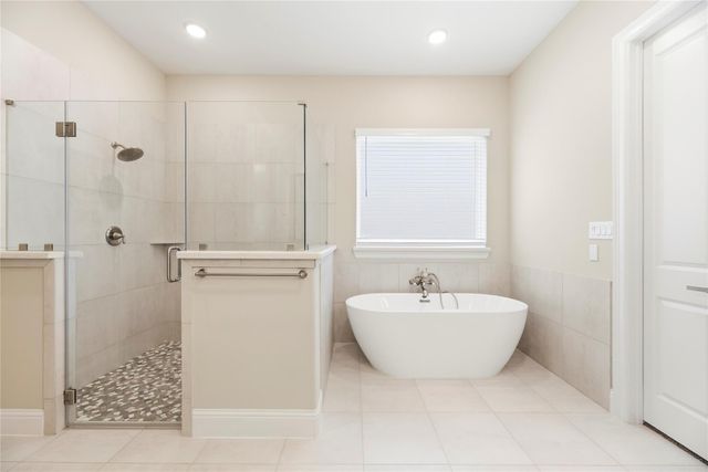 10707 Painted Crescent Court, Cypress, TX 77433