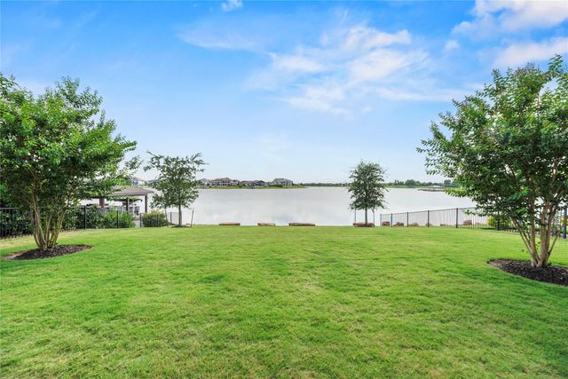 10707 Painted Crescent Court, Cypress, TX 77433