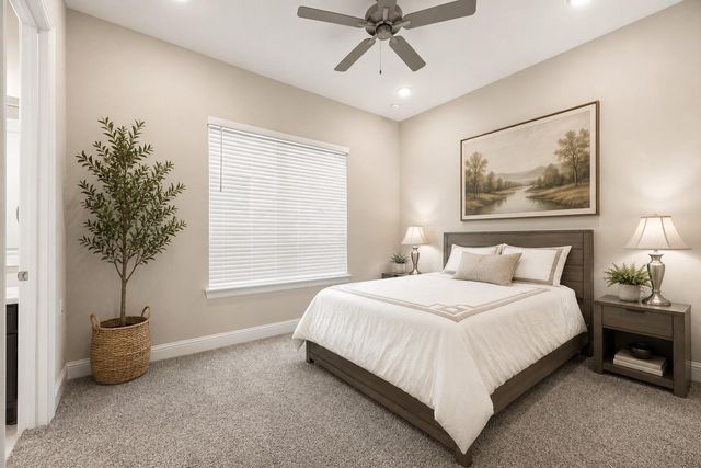 10707 Painted Crescent Court, Cypress, TX 77433