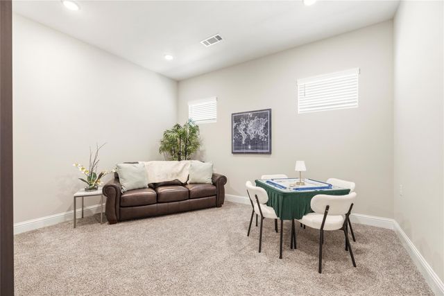 10707 Painted Crescent Court, Cypress, TX 77433