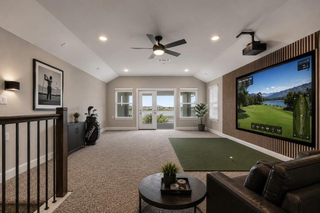 10707 Painted Crescent Court, Cypress, TX 77433