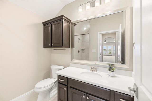 10707 Painted Crescent Court, Cypress, TX 77433