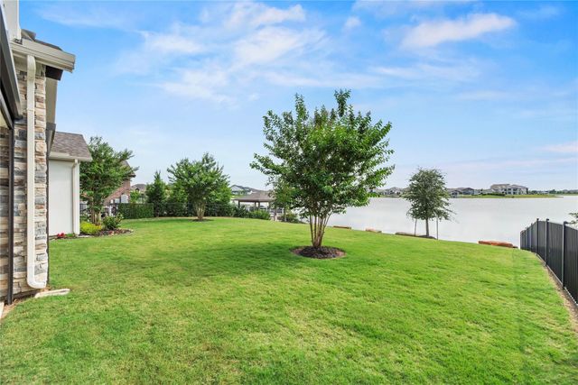 10707 Painted Crescent Court, Cypress, TX 77433