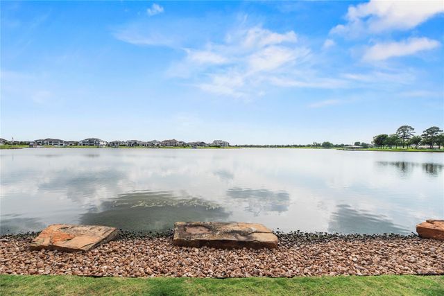 10707 Painted Crescent Court, Cypress, TX 77433