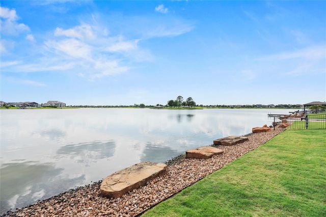10707 Painted Crescent Court, Cypress, TX 77433