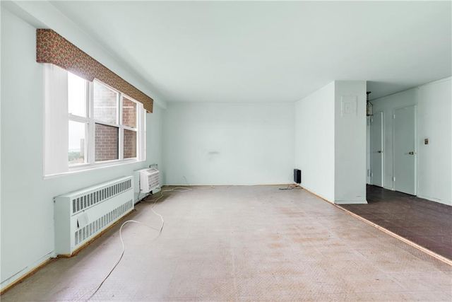 2483 W 16th Street 10H, Brooklyn, NY 11214