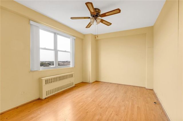 2483 W 16th Street 10H, Brooklyn, NY 11214