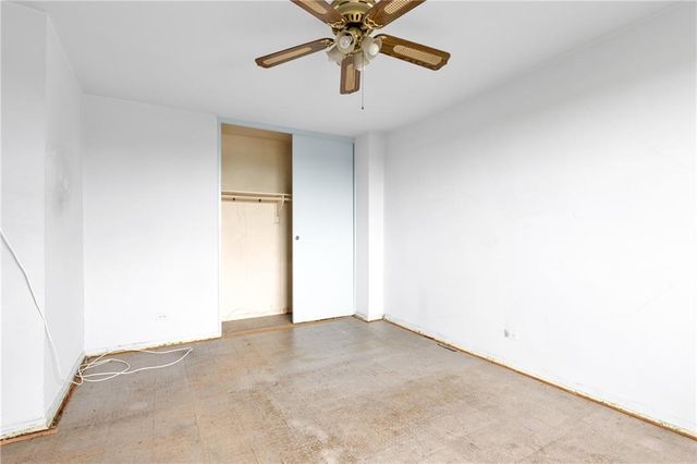2483 W 16th Street 10H, Brooklyn, NY 11214