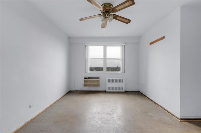 2483 W 16th Street 10H, Brooklyn, NY 11214