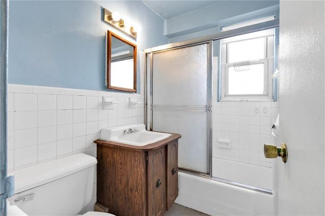 2483 W 16th Street 10H, Brooklyn, NY 11214