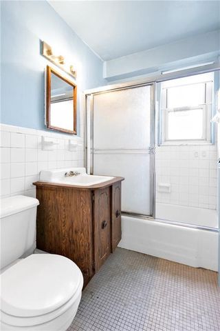 2483 W 16th Street 10H, Brooklyn, NY 11214