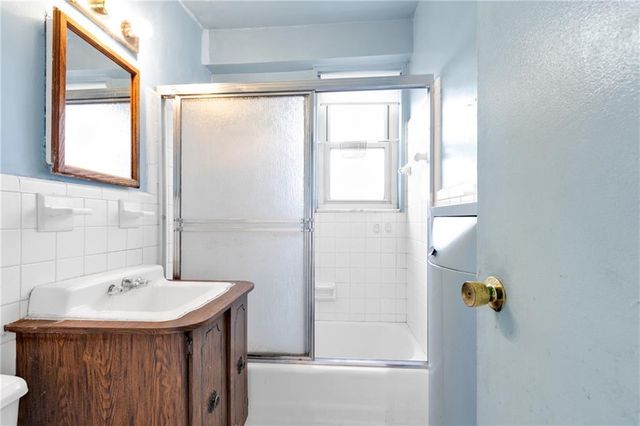 2483 W 16th Street 10H, Brooklyn, NY 11214