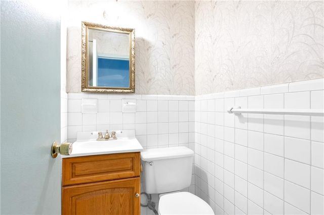 2483 W 16th Street 10H, Brooklyn, NY 11214