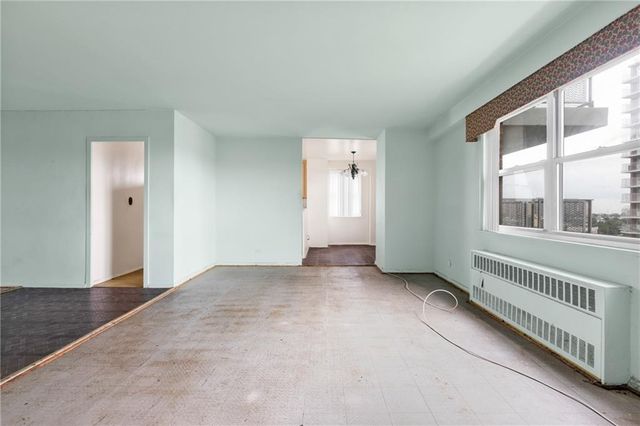 2483 W 16th Street 10H, Brooklyn, NY 11214