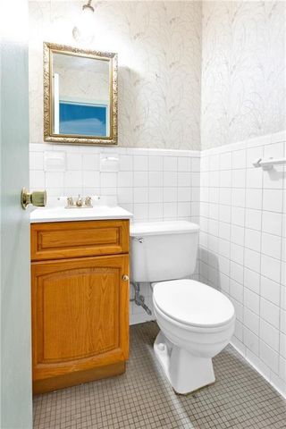 2483 W 16th Street 10H, Brooklyn, NY 11214