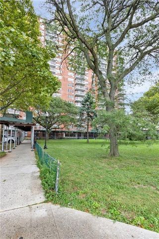 2483 W 16th Street 10H, Brooklyn, NY 11214