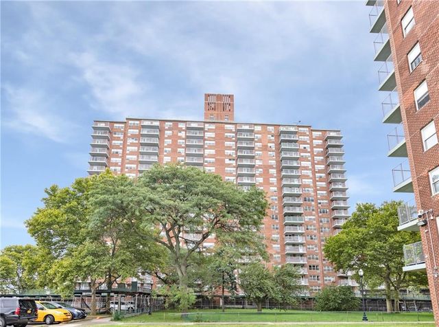 2483 W 16th Street 10H, Brooklyn, NY 11214