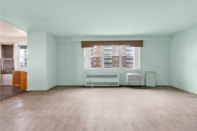 2483 W 16th Street 10H, Brooklyn, NY 11214
