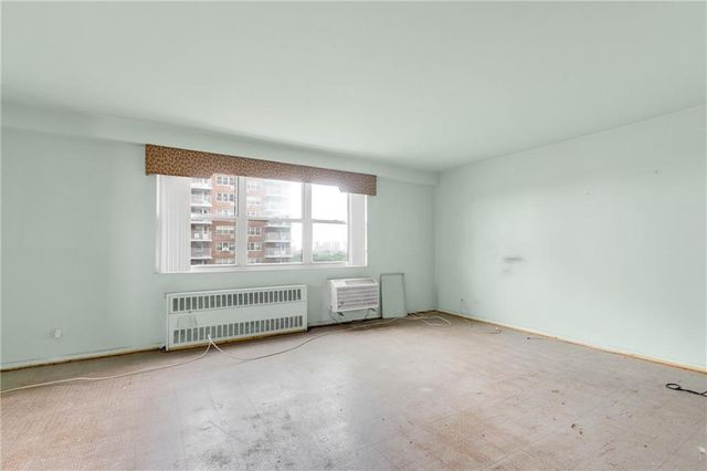 2483 W 16th Street 10H, Brooklyn, NY 11214