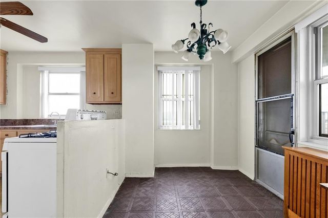 2483 W 16th Street 10H, Brooklyn, NY 11214