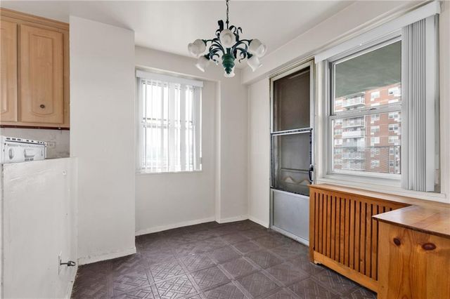 2483 W 16th Street 10H, Brooklyn, NY 11214