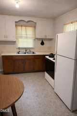 1320 Maplewood, Durham, NC 27704