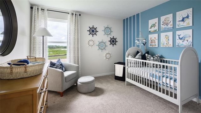 5453 SAN PIETRO DRIVE, Winter Haven, FL 33884