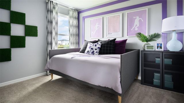 5453 SAN PIETRO DRIVE, Winter Haven, FL 33884