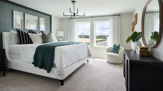 5453 SAN PIETRO DRIVE, Winter Haven, FL 33884