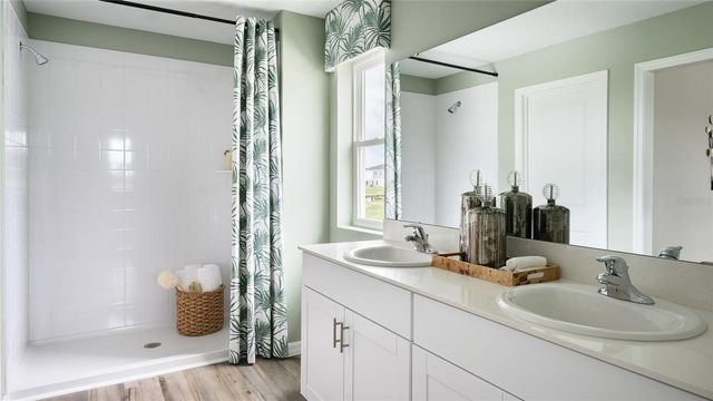 5453 SAN PIETRO DRIVE, Winter Haven, FL 33884