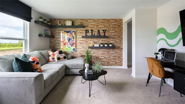 5453 SAN PIETRO DRIVE, Winter Haven, FL 33884